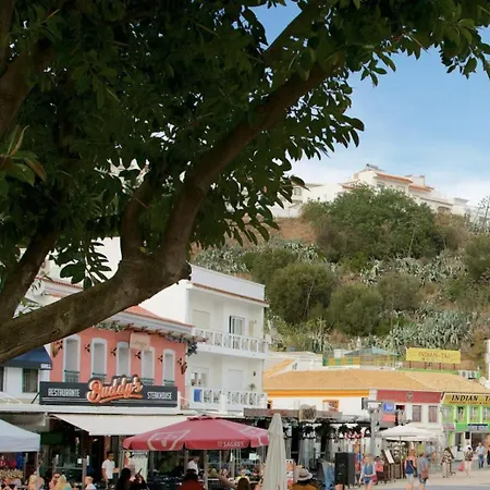 דירה Old Town&beach *