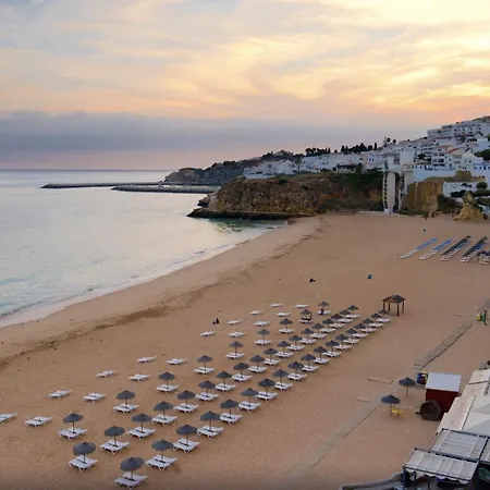 Old Town&beach